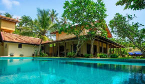 3 Sisters Beach House